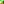 Destellos dst-10524040