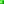 Destellos dst-10524041