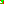 Destellos dst-10524042