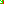 Destellos dst-10524043