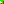 Destellos dst-10524045