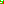 Destellos dst-10524046