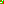 Destellos dst-10524047