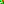 Destellos dst-10524048