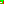Destellos dst-10524049