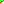 Destellos dst-1052405
