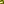 Destellos dst-10524050