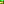Destellos dst-10524051