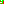 Destellos dst-10524052