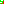 Destellos dst-10524054