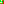 Destellos dst-10524055