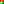 Destellos dst-10524056