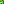 Destellos dst-10524057