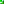 Destellos dst-10524058