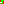 Destellos dst-10524059