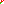 Destellos dst-1052406