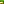 Destellos dst-10524061