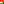 Destellos dst-10524062