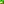 Destellos dst-10524063