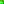 Destellos dst-10524064