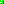 Destellos dst-10524067