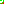 Destellos dst-10524069