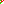 Destellos dst-1052407