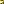 Destellos dst-10524072
