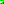 Destellos dst-10524074