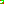 Destellos dst-10524075