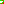 Destellos dst-10524076