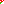 Destellos dst-1052408