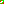 Destellos dst-10524084