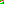 Destellos dst-10524085