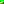 Destellos dst-10524086
