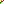 Destellos dst-1052409
