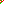 Destellos dst-1052410