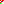 Destellos dst-1052413