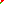 Destellos dst-1052414