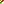 Destellos dst-1052415