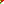Destellos dst-1052416
