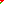 Destellos dst-1052420