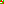 Destellos dst-10524204
