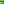 Destellos dst-10524206