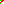 Destellos dst-1052421