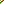Destellos dst-1052422