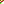 Destellos dst-1052423