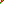Destellos dst-1052424