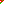 Destellos dst-1052425