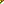 Destellos dst-1052426